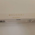 Парфюмерия Allegra Dolce Estasi от Bvlgari