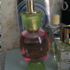 Духи Allegra Dolce Estasi от Bvlgari