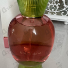 Отзывы Bvlgari Allegra Dolce Estasi