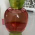 Купить Allegra Dolce Estasi от Bvlgari