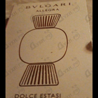Парфюм Bvlgari Allegra Dolce Estasi