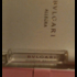 Парфюмерия Bvlgari Allegra Dolce Estasi