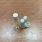 Отзывы Bvlgari Allegra Dolce Estasi