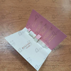 Отзыв Bvlgari Allegra Dolce Estasi