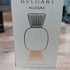 Купить Allegra Fantasia Veneta от Bvlgari