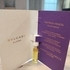 Парфюмерия Allegra Fantasia Veneta от Bvlgari