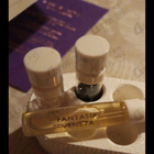 Отзыв Bvlgari Allegra Fantasia Veneta