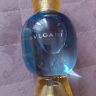 Отзывы Bvlgari Allegra Riva Solare