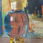 Отзывы Bvlgari Allegra Riva Solare