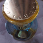 Парфюм Bvlgari Allegra Riva Solare