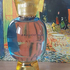 Духи Allegra Riva Solare от Bvlgari