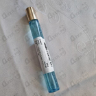 Отзыв Bvlgari Allegra Riva Solare