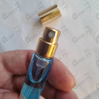 Парфюм Bvlgari Allegra Riva Solare