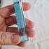 Отзыв Bvlgari Allegra Riva Solare