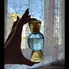 Отзывы Bvlgari Allegra Riva Solare