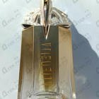 Отзыв Thierry Mugler Alien Goddess