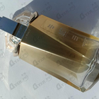 Духи Alien Goddess от Thierry Mugler