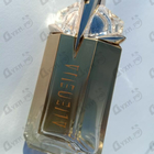 Отзыв Thierry Mugler Alien Goddess