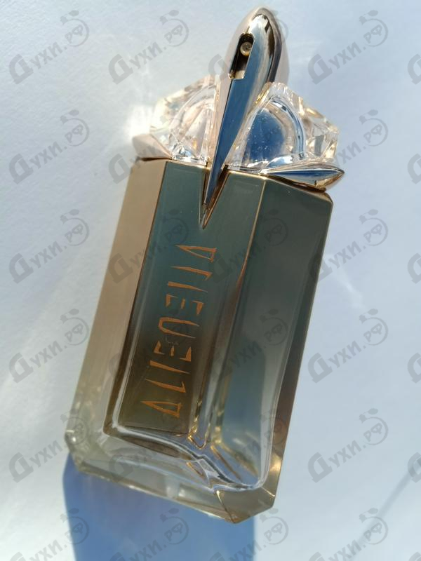 Купить Alien Goddess от Thierry Mugler