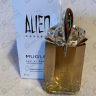 Духи Alien Goddess от Thierry Mugler
