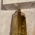 Отзыв Thierry Mugler Alien Goddess