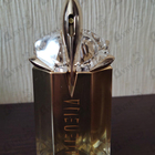 Отзыв Thierry Mugler Alien Goddess