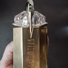 Отзыв Thierry Mugler Alien Goddess
