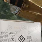 Духи Alien Goddess от Thierry Mugler