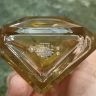 Парфюм Thierry Mugler Alien Goddess