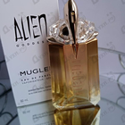 Отзывы Thierry Mugler Alien Goddess