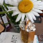 Отзыв Thierry Mugler Alien Goddess