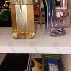 Духи Alien Goddess от Thierry Mugler