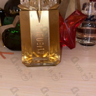 Отзывы Thierry Mugler Alien Goddess