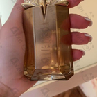 Отзывы Thierry Mugler Alien Goddess