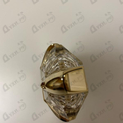 Парфюм Thierry Mugler Alien Goddess