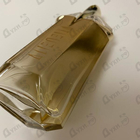 Отзывы Thierry Mugler Alien Goddess