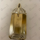 Отзыв Thierry Mugler Alien Goddess