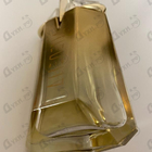 Отзывы Thierry Mugler Alien Goddess