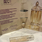 Отзывы Thierry Mugler Alien Goddess
