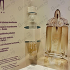 Отзывы Thierry Mugler Alien Goddess