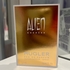 Купить Alien Goddess от Thierry Mugler