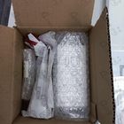 Парфюм Thierry Mugler Alien Goddess