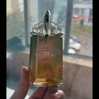 Отзывы Thierry Mugler Alien Goddess