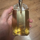 Отзывы Thierry Mugler Alien Goddess