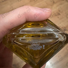 Отзывы Thierry Mugler Alien Goddess