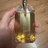 Парфюмерия Alien Goddess от Thierry Mugler