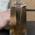 Отзыв Thierry Mugler Alien Goddess