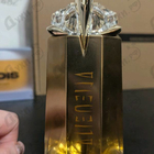 Отзыв Thierry Mugler Alien Goddess