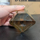 Духи Alien Goddess от Thierry Mugler