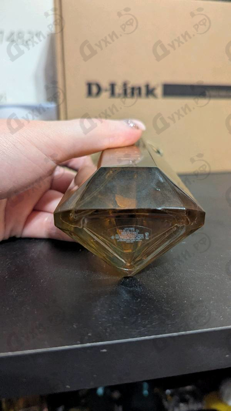 Купить Alien Goddess от Thierry Mugler